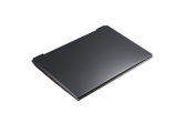 WIKISANTIA Clevo PB50RC Portable CAO graphisme 3D jeux linux assemblé